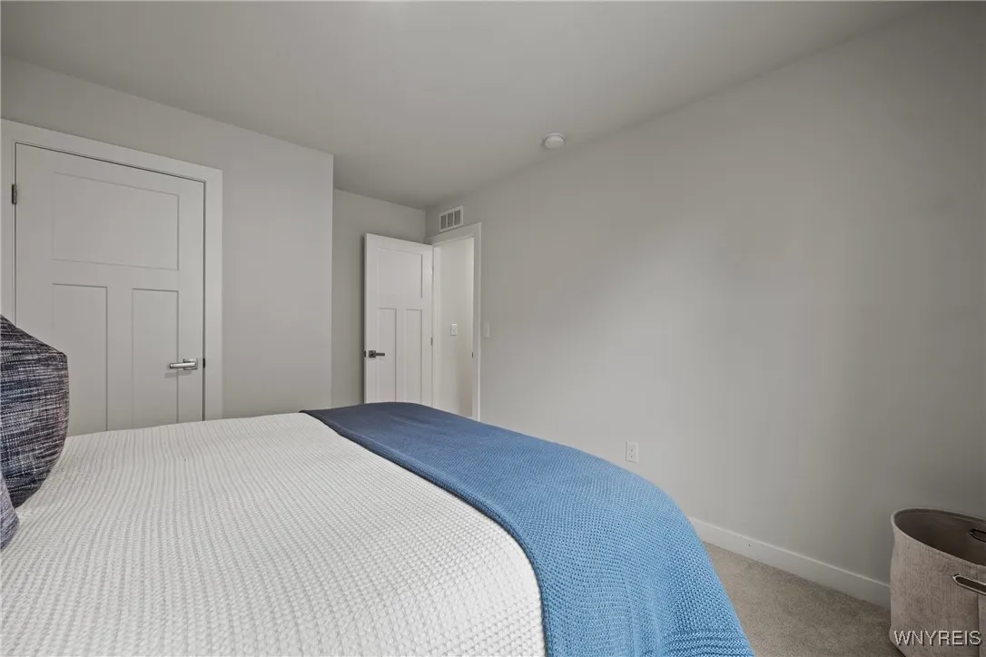 216 Sierra Drive, Amherst, New York 14228, Amherst, New York 14228, 4 Bedrooms Bedrooms, 9 Rooms Rooms,2 BathroomsBathrooms,Residential,For Sale,216 Sierra Drive, Amherst, New York 14228,0,B1649003