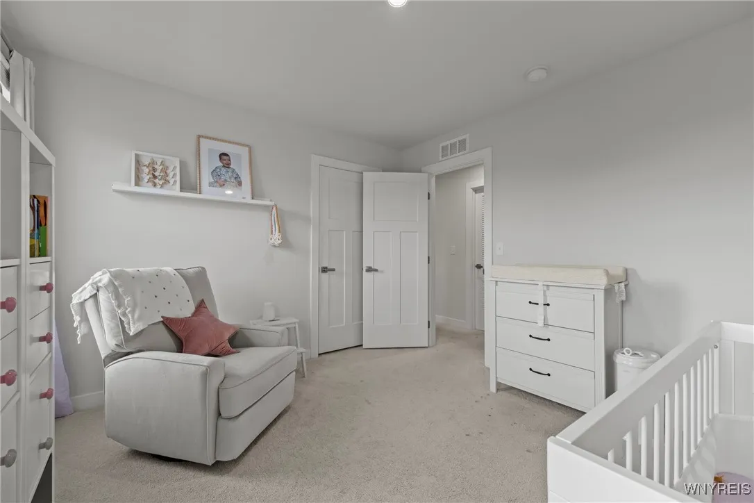 216 Sierra Drive, Amherst, New York 14228, Amherst, New York 14228, 4 Bedrooms Bedrooms, 9 Rooms Rooms,2 BathroomsBathrooms,Residential,For Sale,216 Sierra Drive, Amherst, New York 14228,0,B1649003