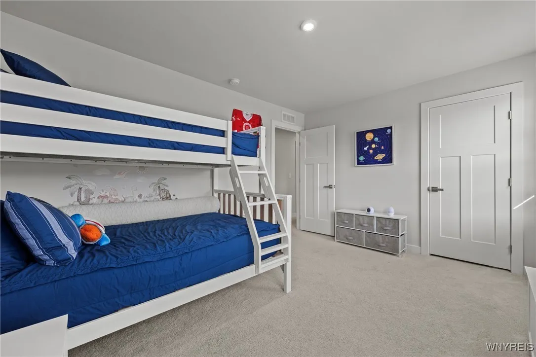 216 Sierra Drive, Amherst, New York 14228, Amherst, New York 14228, 4 Bedrooms Bedrooms, 9 Rooms Rooms,2 BathroomsBathrooms,Residential,For Sale,216 Sierra Drive, Amherst, New York 14228,0,B1649003