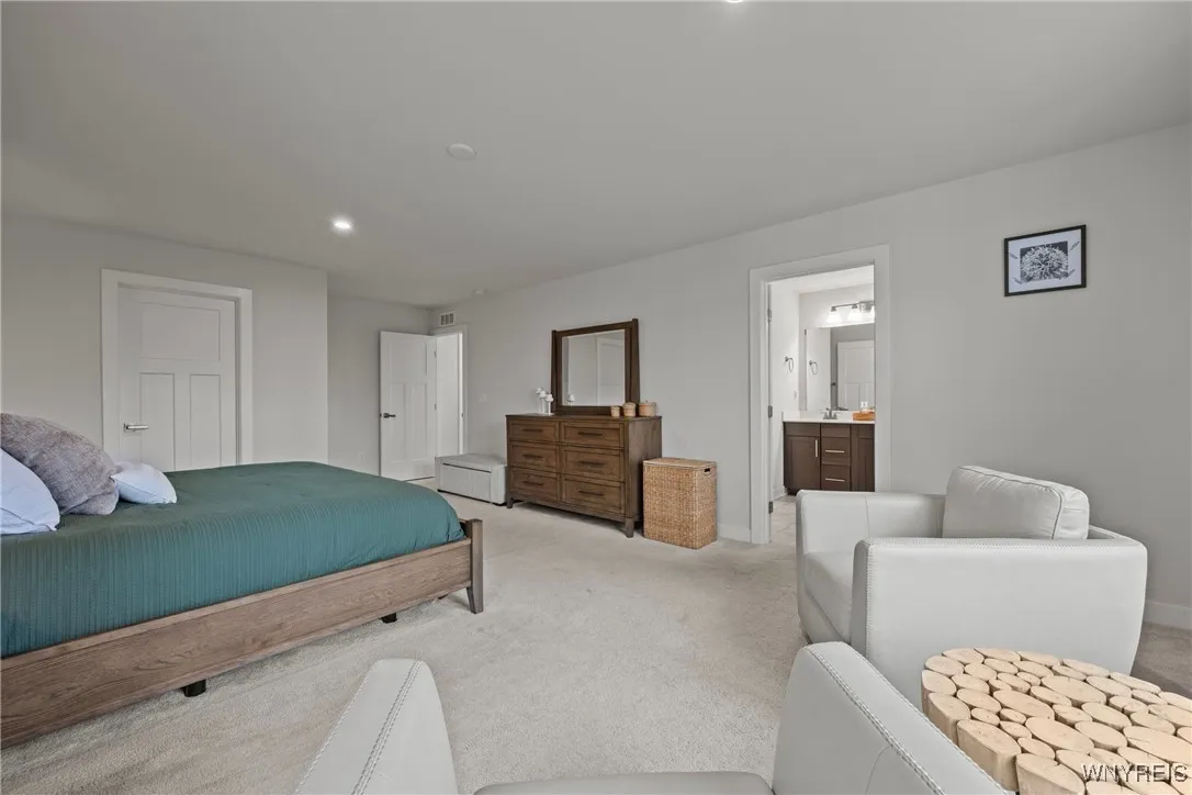 216 Sierra Drive, Amherst, New York 14228, Amherst, New York 14228, 4 Bedrooms Bedrooms, 9 Rooms Rooms,2 BathroomsBathrooms,Residential,For Sale,216 Sierra Drive, Amherst, New York 14228,0,B1649003