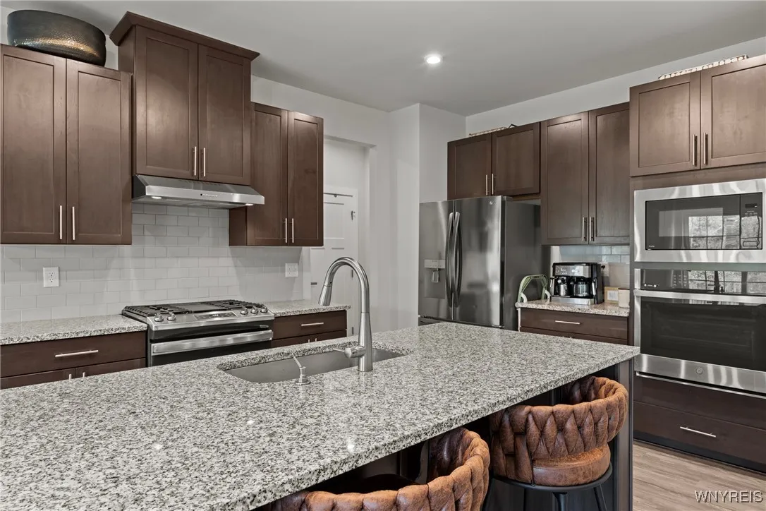 216 Sierra Drive, Amherst, New York 14228, Amherst, New York 14228, 4 Bedrooms Bedrooms, 9 Rooms Rooms,2 BathroomsBathrooms,Residential,For Sale,216 Sierra Drive, Amherst, New York 14228,0,B1649003