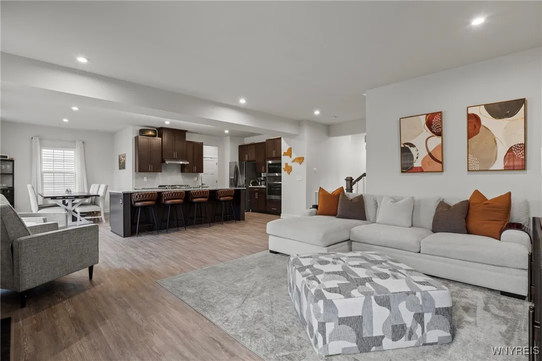 216 Sierra Drive, Amherst, New York 14228, Amherst, New York 14228, 4 Bedrooms Bedrooms, 9 Rooms Rooms,2 BathroomsBathrooms,Residential,For Sale,216 Sierra Drive, Amherst, New York 14228,0,B1649003