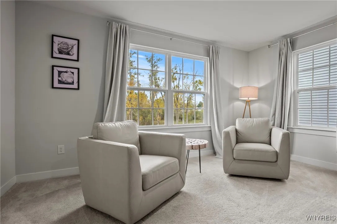 216 Sierra Drive, Amherst, New York 14228, Amherst, New York 14228, 4 Bedrooms Bedrooms, 9 Rooms Rooms,2 BathroomsBathrooms,Residential,For Sale,216 Sierra Drive, Amherst, New York 14228,0,B1649003