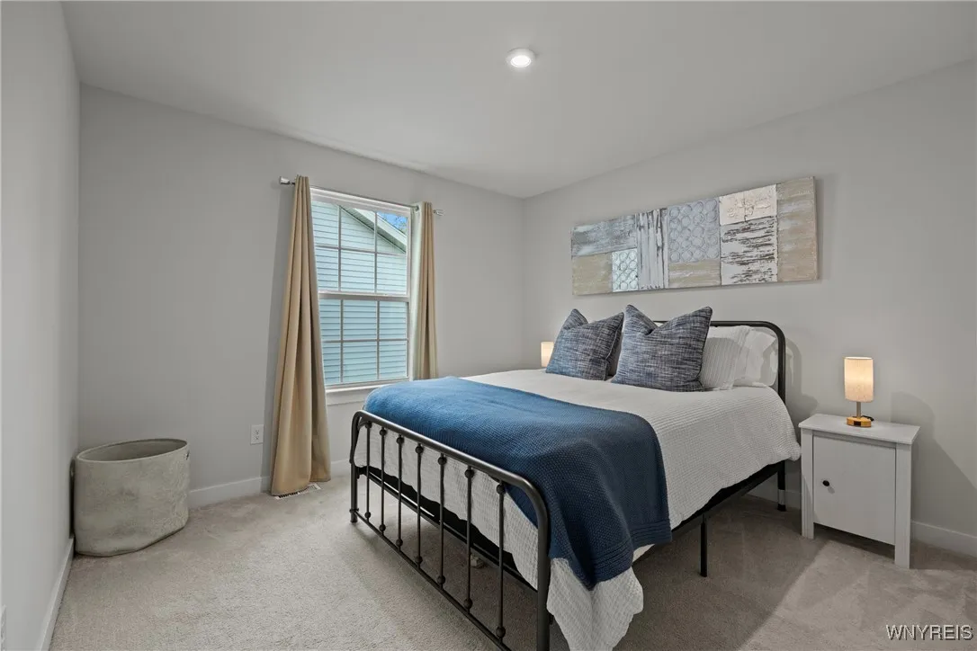 216 Sierra Drive, Amherst, New York 14228, Amherst, New York 14228, 4 Bedrooms Bedrooms, 9 Rooms Rooms,2 BathroomsBathrooms,Residential,For Sale,216 Sierra Drive, Amherst, New York 14228,0,B1649003