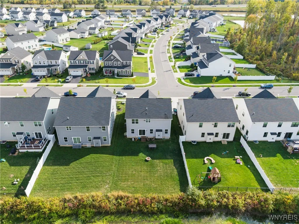 216 Sierra Drive, Amherst, New York 14228, Amherst, New York 14228, 4 Bedrooms Bedrooms, 9 Rooms Rooms,2 BathroomsBathrooms,Residential,For Sale,216 Sierra Drive, Amherst, New York 14228,0,B1649003