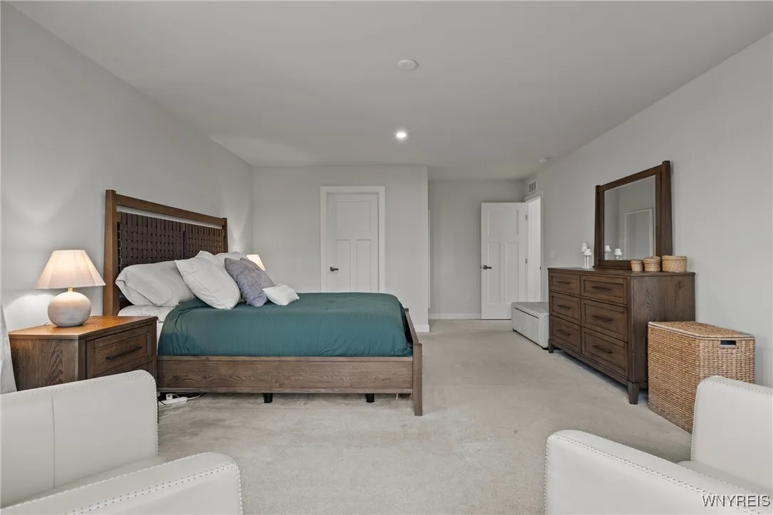 216 Sierra Drive, Amherst, New York 14228, Amherst, New York 14228, 4 Bedrooms Bedrooms, 9 Rooms Rooms,2 BathroomsBathrooms,Residential,For Sale,216 Sierra Drive, Amherst, New York 14228,0,B1649003