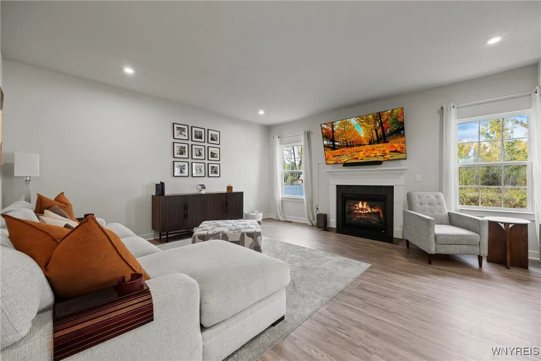 216 Sierra Drive, Amherst, New York 14228, Amherst, New York 14228, 4 Bedrooms Bedrooms, 9 Rooms Rooms,2 BathroomsBathrooms,Residential,For Sale,216 Sierra Drive, Amherst, New York 14228,0,B1649003