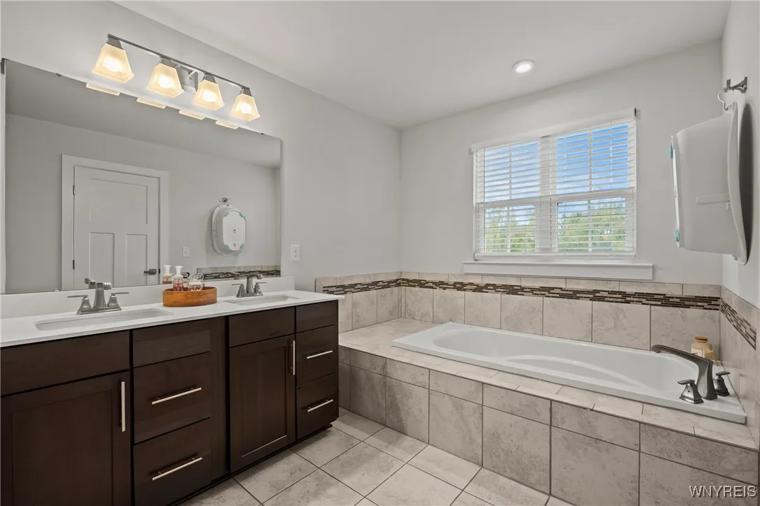 216 Sierra Drive, Amherst, New York 14228, Amherst, New York 14228, 4 Bedrooms Bedrooms, 9 Rooms Rooms,2 BathroomsBathrooms,Residential,For Sale,216 Sierra Drive, Amherst, New York 14228,0,B1649003