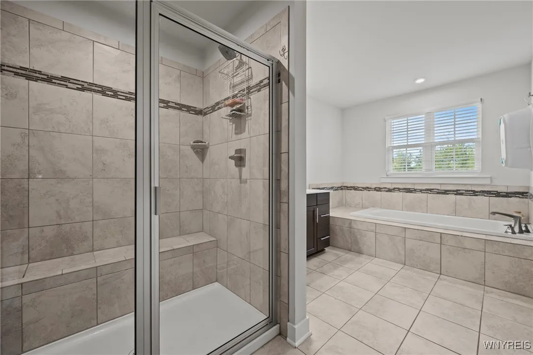 216 Sierra Drive, Amherst, New York 14228, Amherst, New York 14228, 4 Bedrooms Bedrooms, 9 Rooms Rooms,2 BathroomsBathrooms,Residential,For Sale,216 Sierra Drive, Amherst, New York 14228,0,B1649003