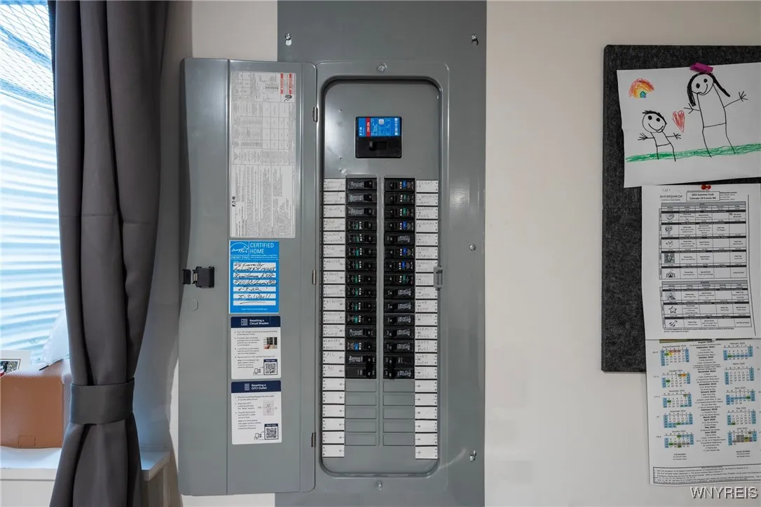 216 Sierra Drive, Amherst, New York 14228, Amherst, New York 14228, 4 Bedrooms Bedrooms, 9 Rooms Rooms,2 BathroomsBathrooms,Residential,For Sale,216 Sierra Drive, Amherst, New York 14228,0,B1649003