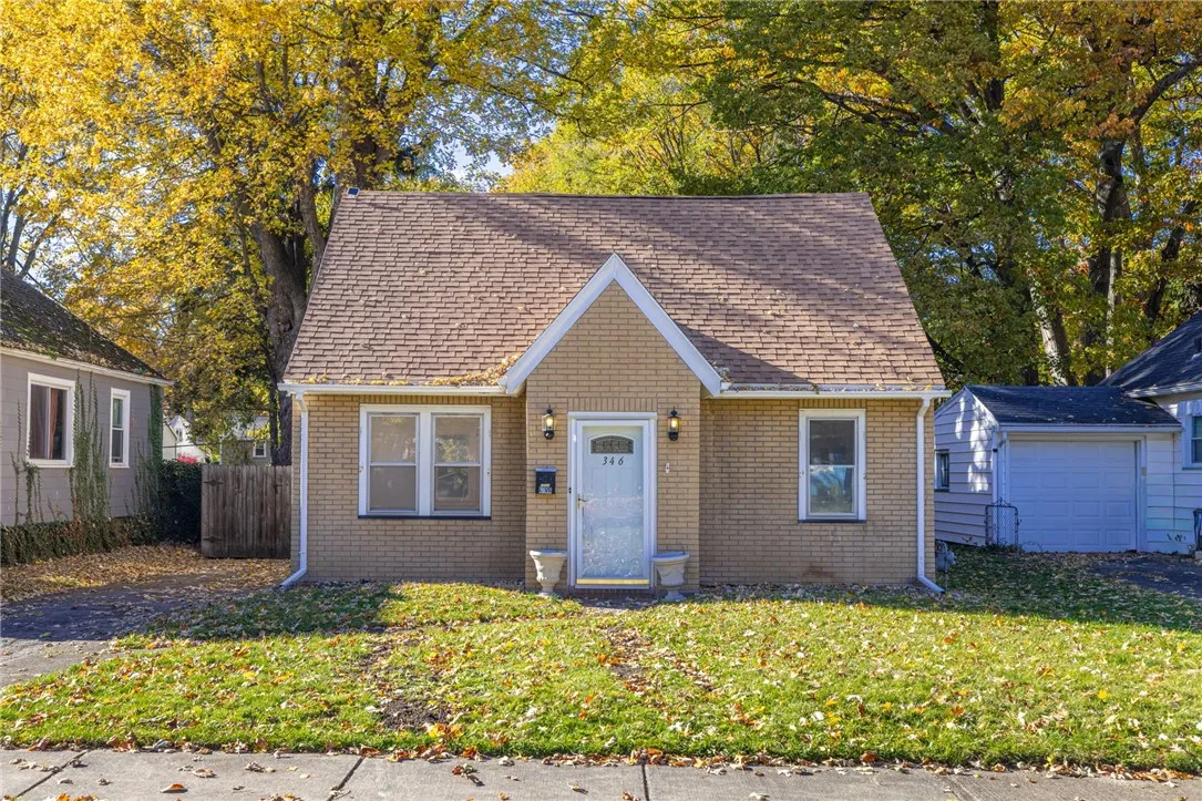 346 Conrad Drive, Greece, New York 14616, Greece, New York 14616, 3 Bedrooms Bedrooms, 7 Rooms Rooms,2 BathroomsBathrooms,Residential,Closed,346 Conrad Drive, Greece, New York 14616,0,R1648414
