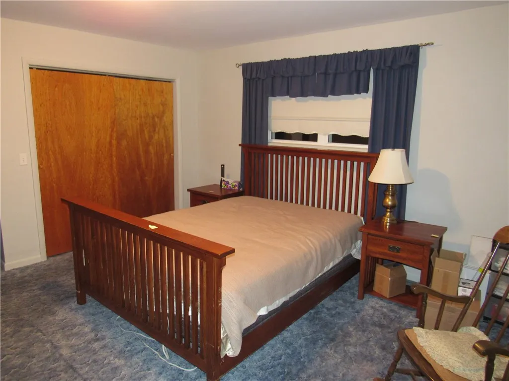 528 Rt-88, Phelps, New York 14513, Phelps, New York 14513, 3 Bedrooms Bedrooms, 7 Rooms Rooms,2 BathroomsBathrooms,Residential,For Sale,528 Rt-88, Phelps, New York 14513,0,R1648694