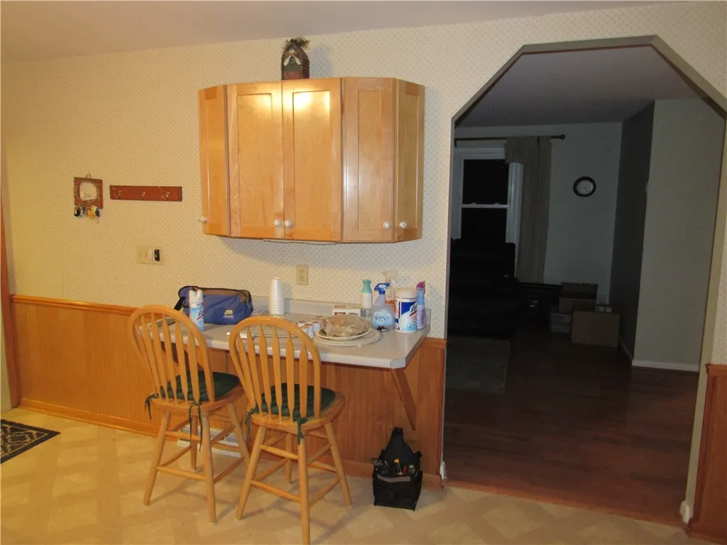 528 Rt-88, Phelps, New York 14513, Phelps, New York 14513, 3 Bedrooms Bedrooms, 7 Rooms Rooms,2 BathroomsBathrooms,Residential,For Sale,528 Rt-88, Phelps, New York 14513,0,R1648694