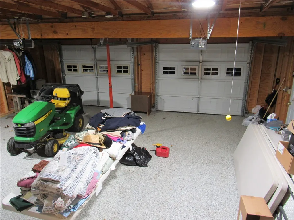 528 Rt-88, Phelps, New York 14513, Phelps, New York 14513, 3 Bedrooms Bedrooms, 7 Rooms Rooms,2 BathroomsBathrooms,Residential,For Sale,528 Rt-88, Phelps, New York 14513,0,R1648694