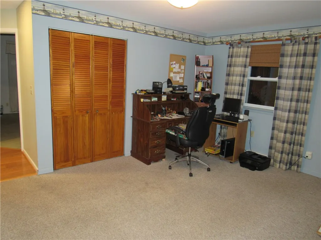 528 Rt-88, Phelps, New York 14513, Phelps, New York 14513, 3 Bedrooms Bedrooms, 7 Rooms Rooms,2 BathroomsBathrooms,Residential,For Sale,528 Rt-88, Phelps, New York 14513,0,R1648694