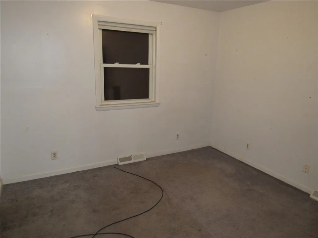 528 Rt-88, Phelps, New York 14513, Phelps, New York 14513, 3 Bedrooms Bedrooms, 7 Rooms Rooms,2 BathroomsBathrooms,Residential,For Sale,528 Rt-88, Phelps, New York 14513,0,R1648694