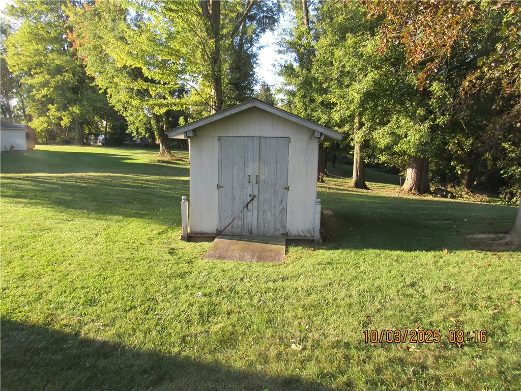 528 Rt-88, Phelps, New York 14513, Phelps, New York 14513, 3 Bedrooms Bedrooms, 7 Rooms Rooms,2 BathroomsBathrooms,Residential,For Sale,528 Rt-88, Phelps, New York 14513,0,R1648694