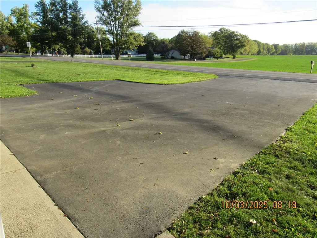 528 Rt-88, Phelps, New York 14513, Phelps, New York 14513, 3 Bedrooms Bedrooms, 7 Rooms Rooms,2 BathroomsBathrooms,Residential,For Sale,528 Rt-88, Phelps, New York 14513,0,R1648694