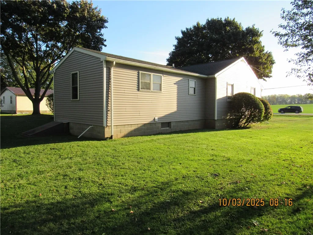 528 Rt-88, Phelps, New York 14513, Phelps, New York 14513, 3 Bedrooms Bedrooms, 7 Rooms Rooms,2 BathroomsBathrooms,Residential,For Sale,528 Rt-88, Phelps, New York 14513,0,R1648694