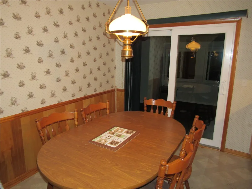 528 Rt-88, Phelps, New York 14513, Phelps, New York 14513, 3 Bedrooms Bedrooms, 7 Rooms Rooms,2 BathroomsBathrooms,Residential,For Sale,528 Rt-88, Phelps, New York 14513,0,R1648694