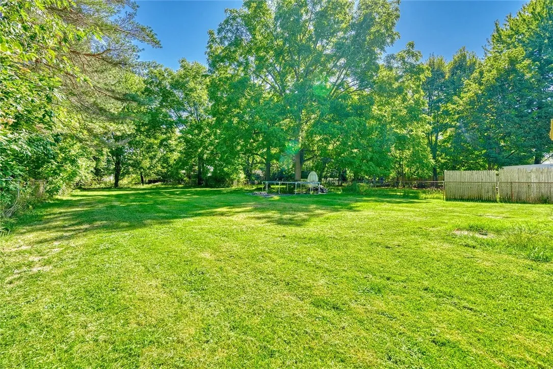 1166 Bay Rd, Webster, New York 14580, Webster, New York 14580, 4 Bedrooms Bedrooms, 7 Rooms Rooms,2 BathroomsBathrooms,Residential,For Sale,1166 Bay Rd, Webster, New York 14580,0,R1649122