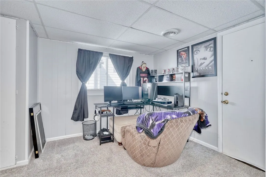 1166 Bay Rd, Webster, New York 14580, Webster, New York 14580, 4 Bedrooms Bedrooms, 7 Rooms Rooms,2 BathroomsBathrooms,Residential,For Sale,1166 Bay Rd, Webster, New York 14580,0,R1649122