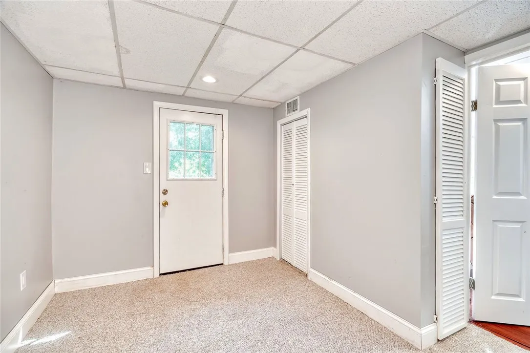 1166 Bay Rd, Webster, New York 14580, Webster, New York 14580, 4 Bedrooms Bedrooms, 7 Rooms Rooms,2 BathroomsBathrooms,Residential,For Sale,1166 Bay Rd, Webster, New York 14580,0,R1649122