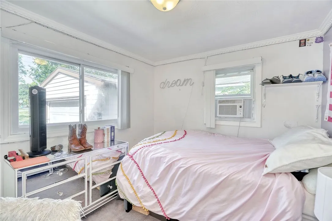 1166 Bay Rd, Webster, New York 14580, Webster, New York 14580, 4 Bedrooms Bedrooms, 7 Rooms Rooms,2 BathroomsBathrooms,Residential,For Sale,1166 Bay Rd, Webster, New York 14580,0,R1649122