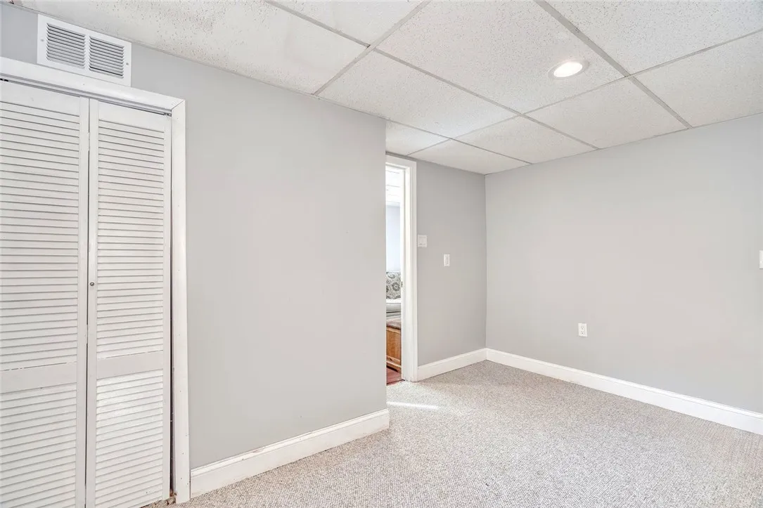 1166 Bay Rd, Webster, New York 14580, Webster, New York 14580, 4 Bedrooms Bedrooms, 7 Rooms Rooms,2 BathroomsBathrooms,Residential,For Sale,1166 Bay Rd, Webster, New York 14580,0,R1649122