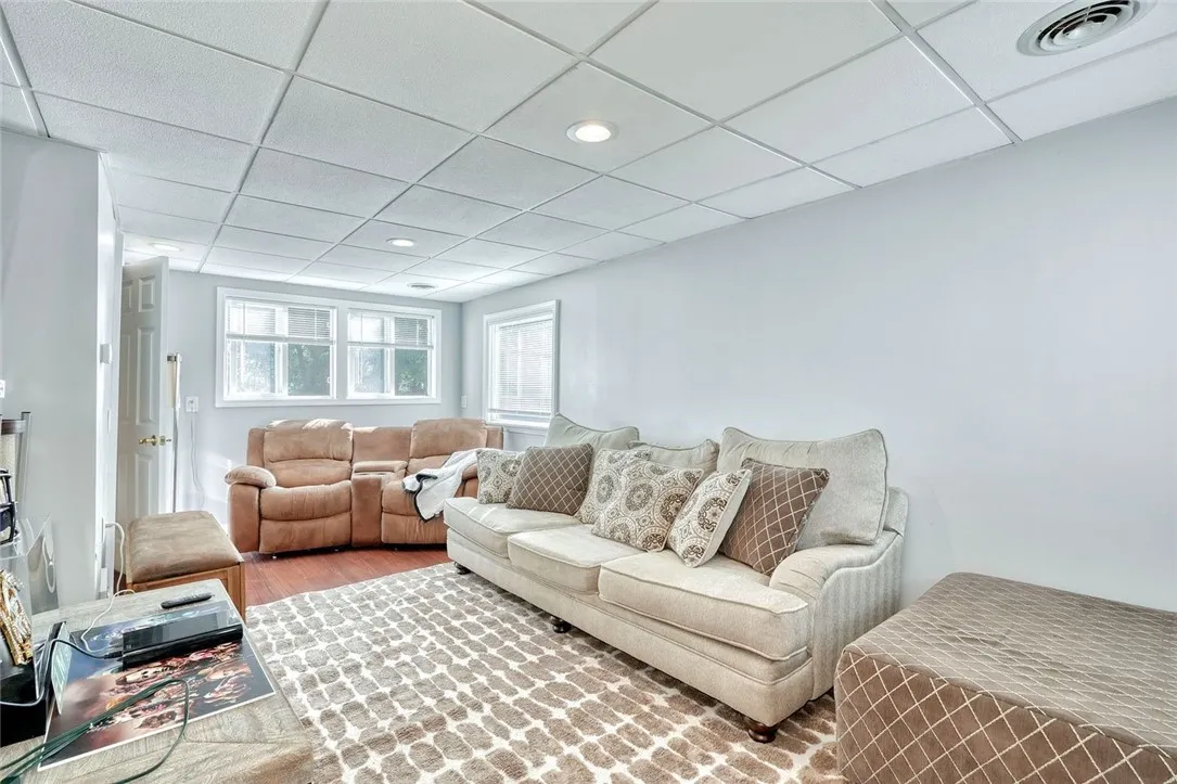 1166 Bay Rd, Webster, New York 14580, Webster, New York 14580, 4 Bedrooms Bedrooms, 7 Rooms Rooms,2 BathroomsBathrooms,Residential,For Sale,1166 Bay Rd, Webster, New York 14580,0,R1649122