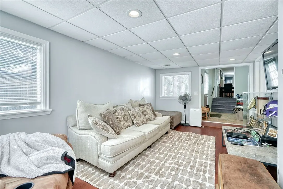 1166 Bay Rd, Webster, New York 14580, Webster, New York 14580, 4 Bedrooms Bedrooms, 7 Rooms Rooms,2 BathroomsBathrooms,Residential,For Sale,1166 Bay Rd, Webster, New York 14580,0,R1649122