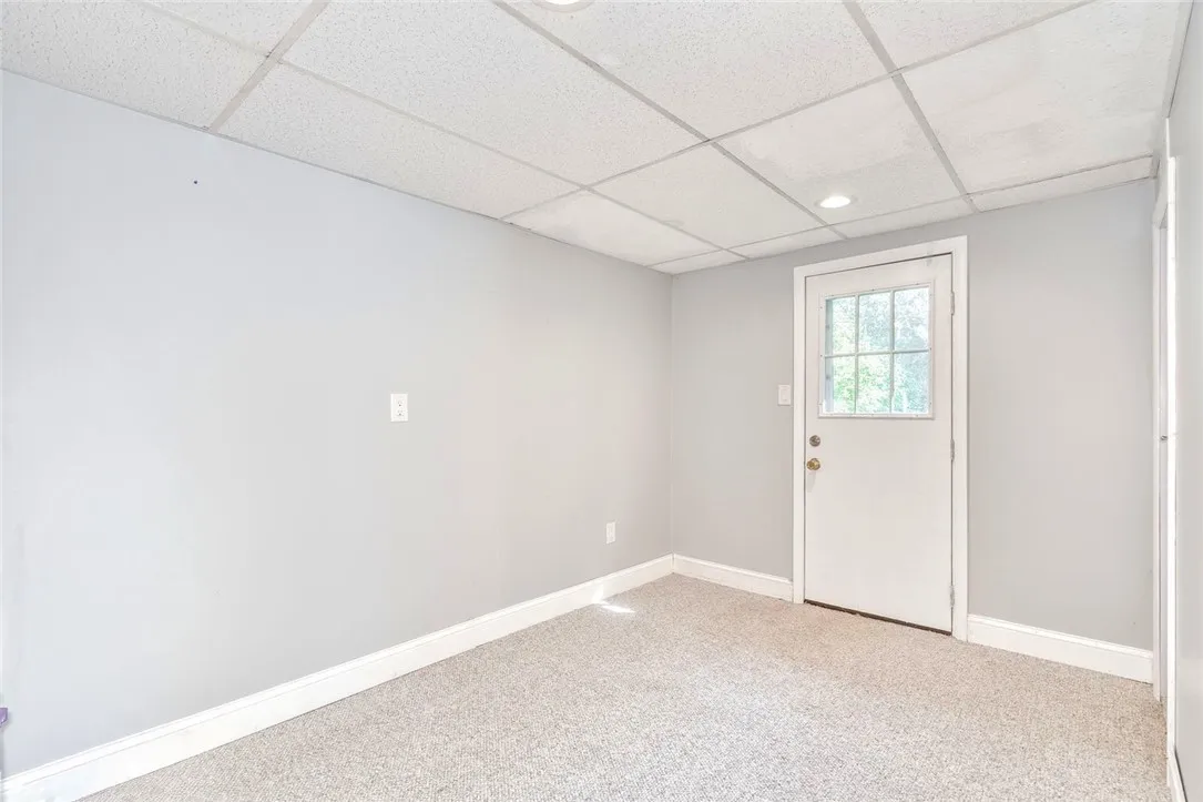 1166 Bay Rd, Webster, New York 14580, Webster, New York 14580, 4 Bedrooms Bedrooms, 7 Rooms Rooms,2 BathroomsBathrooms,Residential,For Sale,1166 Bay Rd, Webster, New York 14580,0,R1649122