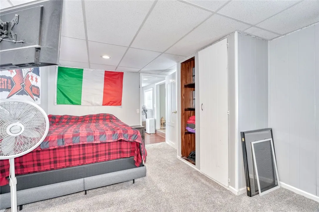 1166 Bay Rd, Webster, New York 14580, Webster, New York 14580, 4 Bedrooms Bedrooms, 7 Rooms Rooms,2 BathroomsBathrooms,Residential,For Sale,1166 Bay Rd, Webster, New York 14580,0,R1649122