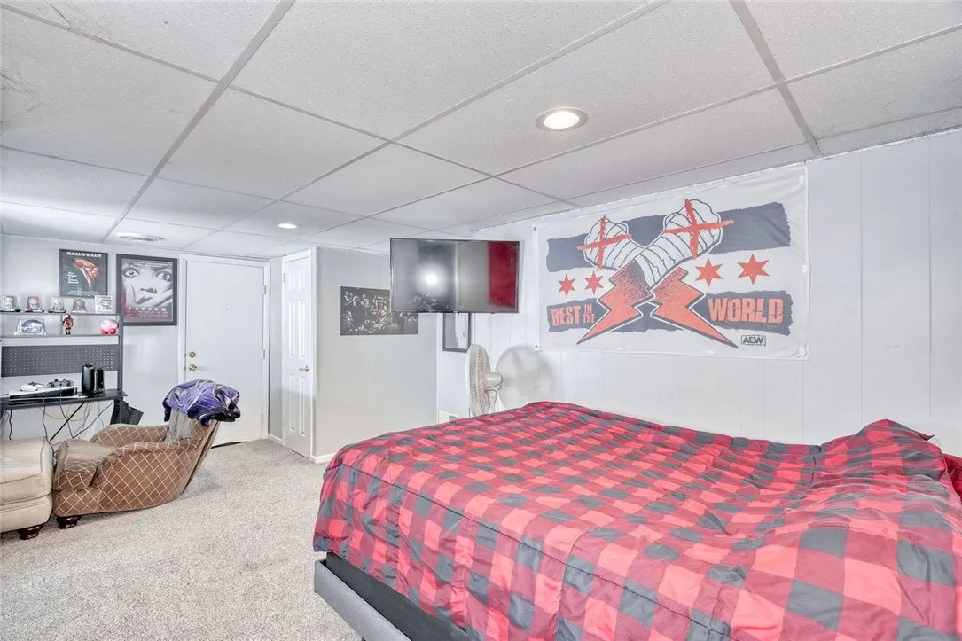 1166 Bay Rd, Webster, New York 14580, Webster, New York 14580, 4 Bedrooms Bedrooms, 7 Rooms Rooms,2 BathroomsBathrooms,Residential,For Sale,1166 Bay Rd, Webster, New York 14580,0,R1649122