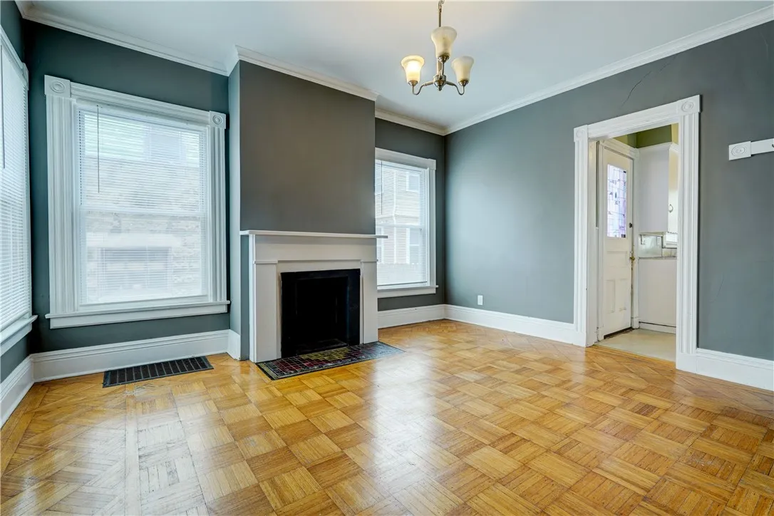 745 University Avenue Down, Rochester, New York 14, Rochester, New York 14607, 1 Bedroom Bedrooms, 5 Rooms Rooms,1 BathroomBathrooms,Residential Lease,For Rent,745 University Avenue Down, Rochester, New York 14,0,R1649137