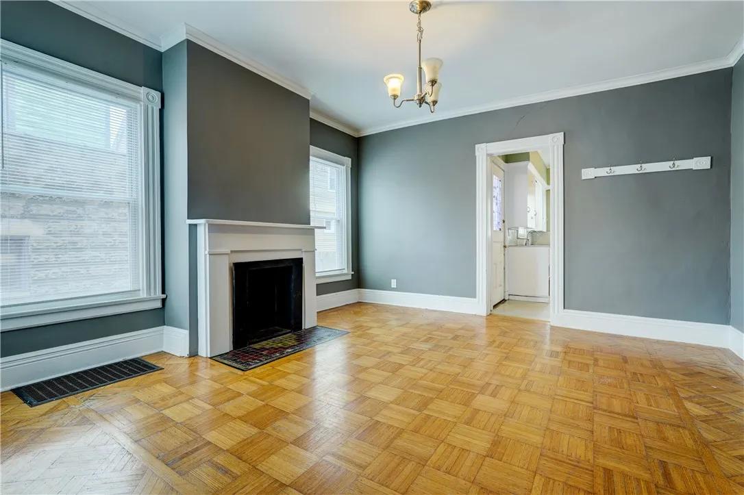 745 University Avenue Down, Rochester, New York 14, Rochester, New York 14607, 1 Bedroom Bedrooms, 5 Rooms Rooms,1 BathroomBathrooms,Residential Lease,For Rent,745 University Avenue Down, Rochester, New York 14,0,R1649137
