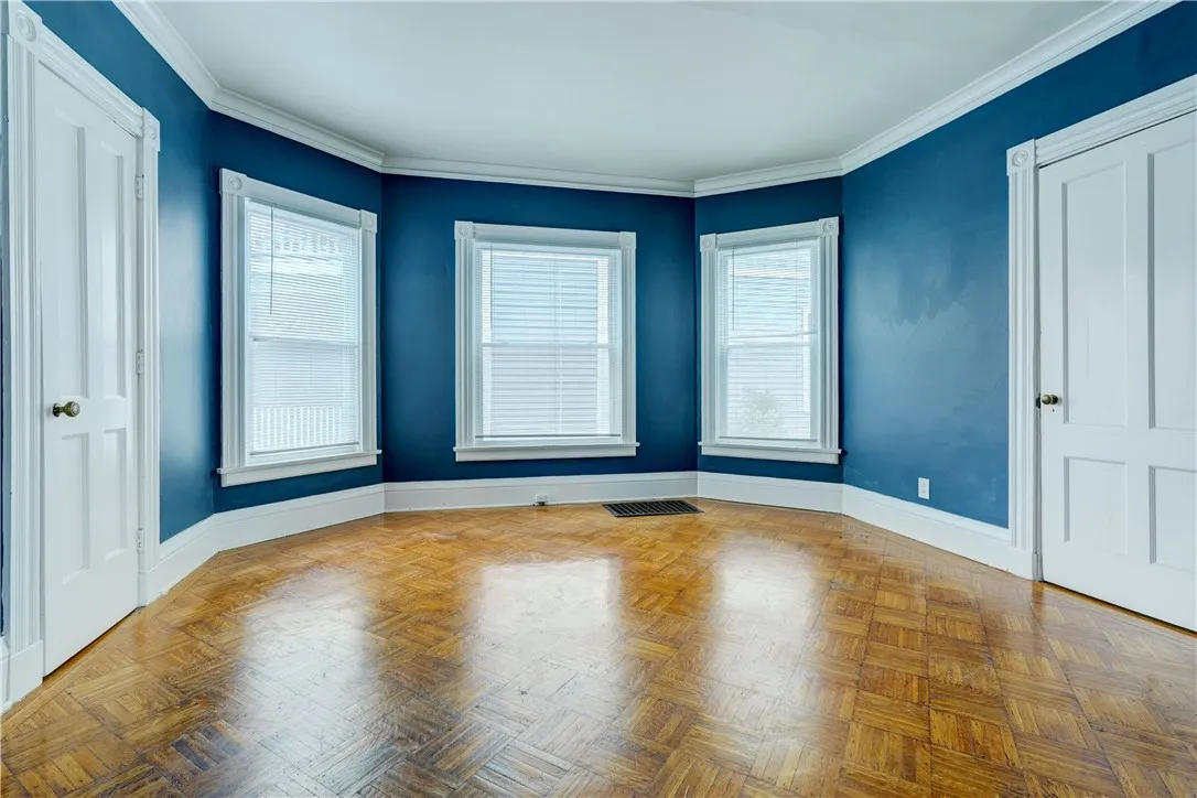 745 University Avenue Down, Rochester, New York 14, Rochester, New York 14607, 1 Bedroom Bedrooms, 5 Rooms Rooms,1 BathroomBathrooms,Residential Lease,For Rent,745 University Avenue Down, Rochester, New York 14,0,R1649137