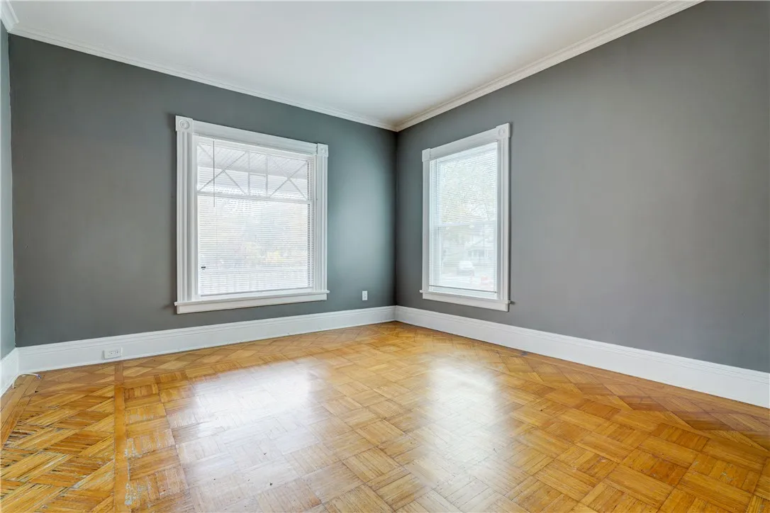 745 University Avenue Down, Rochester, New York 14, Rochester, New York 14607, 1 Bedroom Bedrooms, 5 Rooms Rooms,1 BathroomBathrooms,Residential Lease,For Rent,745 University Avenue Down, Rochester, New York 14,0,R1649137