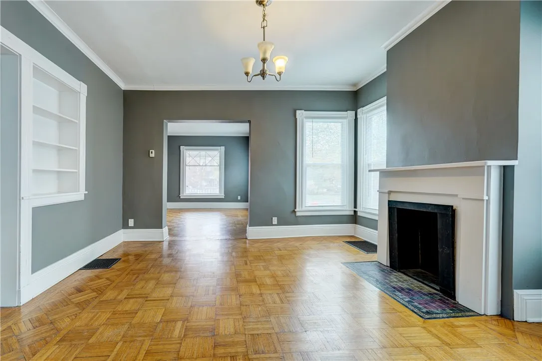 745 University Avenue Down, Rochester, New York 14, Rochester, New York 14607, 1 Bedroom Bedrooms, 5 Rooms Rooms,1 BathroomBathrooms,Residential Lease,For Rent,745 University Avenue Down, Rochester, New York 14,0,R1649137