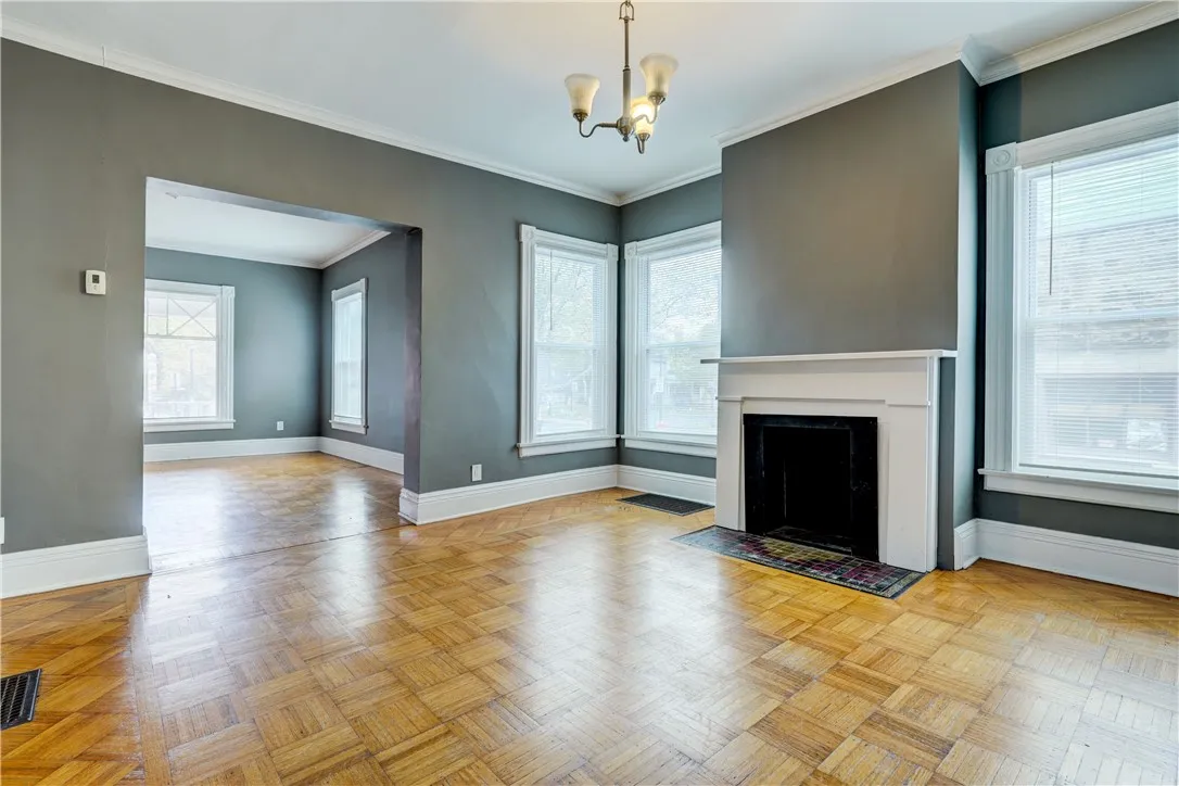 745 University Avenue Down, Rochester, New York 14, Rochester, New York 14607, 1 Bedroom Bedrooms, 5 Rooms Rooms,1 BathroomBathrooms,Residential Lease,For Rent,745 University Avenue Down, Rochester, New York 14,0,R1649137