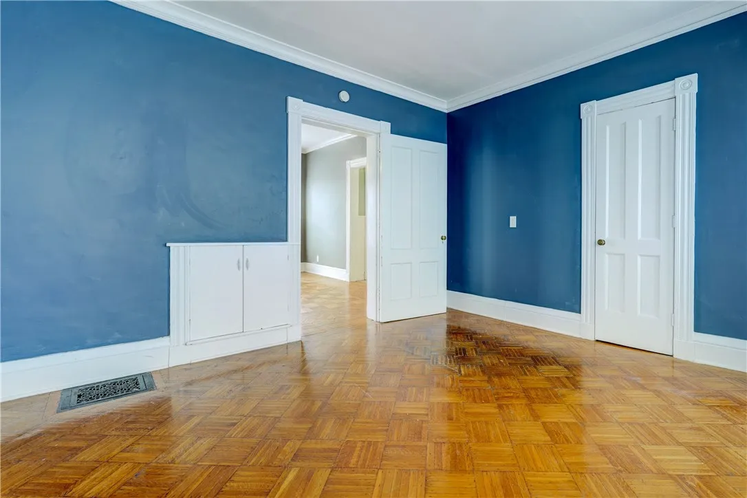 745 University Avenue Down, Rochester, New York 14, Rochester, New York 14607, 1 Bedroom Bedrooms, 5 Rooms Rooms,1 BathroomBathrooms,Residential Lease,For Rent,745 University Avenue Down, Rochester, New York 14,0,R1649137