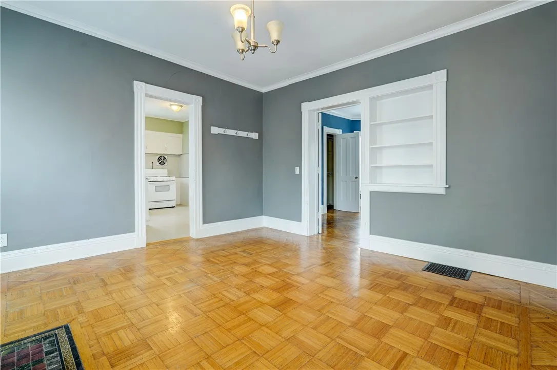 745 University Avenue Down, Rochester, New York 14, Rochester, New York 14607, 1 Bedroom Bedrooms, 5 Rooms Rooms,1 BathroomBathrooms,Residential Lease,For Rent,745 University Avenue Down, Rochester, New York 14,0,R1649137