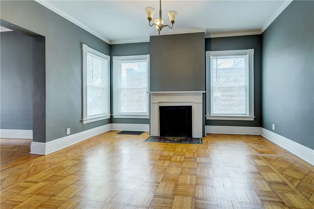 745 University Avenue Down, Rochester, New York 14, Rochester, New York 14607, 1 Bedroom Bedrooms, 5 Rooms Rooms,1 BathroomBathrooms,Residential Lease,For Rent,745 University Avenue Down, Rochester, New York 14,0,R1649137