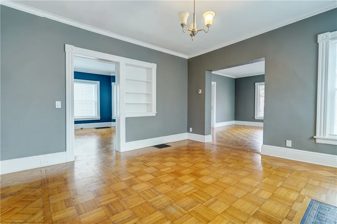 745 University Avenue Down, Rochester, New York 14, Rochester, New York 14607, 1 Bedroom Bedrooms, 5 Rooms Rooms,1 BathroomBathrooms,Residential Lease,For Rent,745 University Avenue Down, Rochester, New York 14,0,R1649137