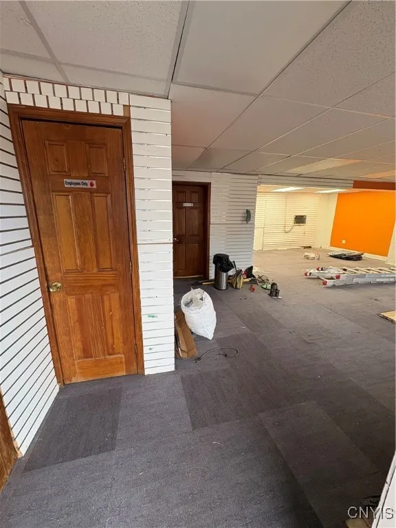 417 Wolf Street, Syracuse, New York 13208, Syracuse, New York 13208, 3 Bedrooms Bedrooms, 7 Rooms Rooms,1 BathroomBathrooms,Residential,For Sale,417 Wolf Street, Syracuse, New York 13208,0,S1648974