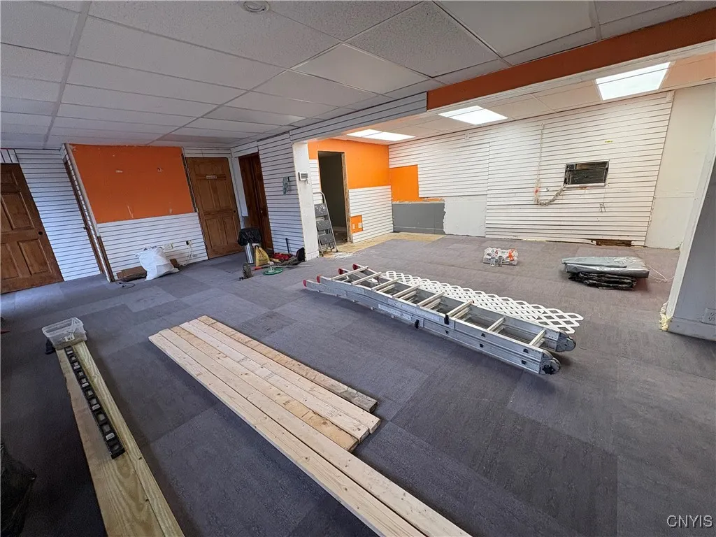 417 Wolf Street, Syracuse, New York 13208, Syracuse, New York 13208, 3 Bedrooms Bedrooms, 7 Rooms Rooms,1 BathroomBathrooms,Residential,For Sale,417 Wolf Street, Syracuse, New York 13208,0,S1648974