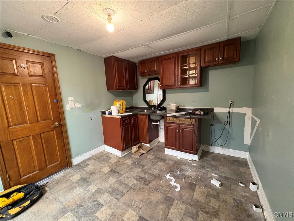 417 Wolf Street, Syracuse, New York 13208, Syracuse, New York 13208, 3 Bedrooms Bedrooms, 7 Rooms Rooms,1 BathroomBathrooms,Residential,For Sale,417 Wolf Street, Syracuse, New York 13208,0,S1648974