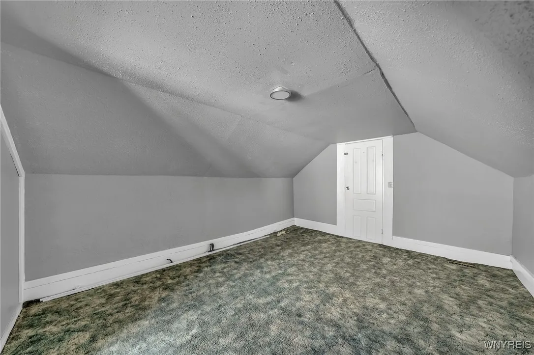 88 Prospect Street, Lockport City, New York 14094, Lockport City, New York 14094, 1 Bedroom Bedrooms, 5 Rooms Rooms,1 BathroomBathrooms,Residential,For Sale,88 Prospect Street, Lockport City, New York 14094,0,B1649106