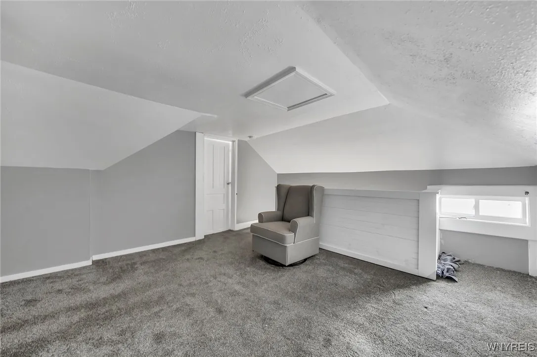 88 Prospect Street, Lockport City, New York 14094, Lockport City, New York 14094, 1 Bedroom Bedrooms, 5 Rooms Rooms,1 BathroomBathrooms,Residential,For Sale,88 Prospect Street, Lockport City, New York 14094,0,B1649106