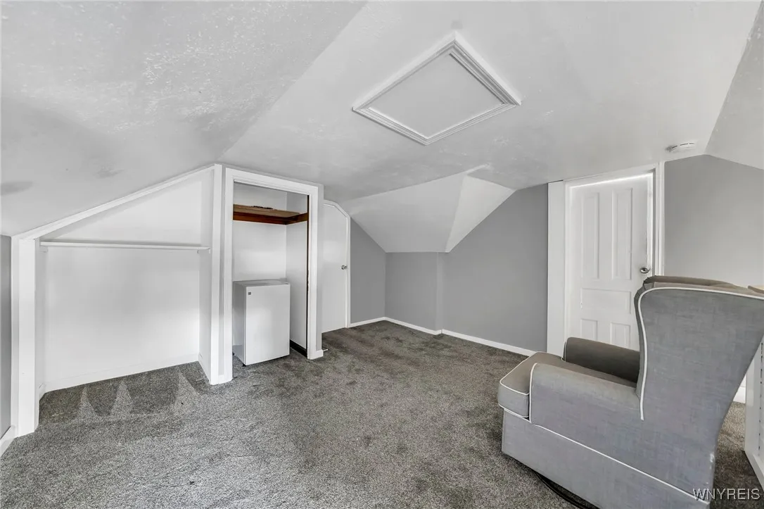 88 Prospect Street, Lockport City, New York 14094, Lockport City, New York 14094, 1 Bedroom Bedrooms, 5 Rooms Rooms,1 BathroomBathrooms,Residential,For Sale,88 Prospect Street, Lockport City, New York 14094,0,B1649106